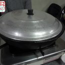 송탄부대찌게 이미지