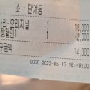 굽네치킨단계점