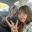 MAD | MAD STARS 2025 부산국제광고제 참관 후기