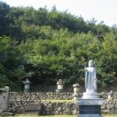 연천군심원사지부도군 이미지