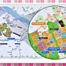 검단로, 고산후로 이미지