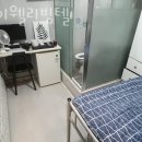 하이웰리빙텔