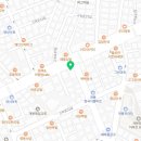 신도림서진약국 이미지