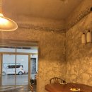 철길숲(양학동) | 내돈내산 포항 철길숲 양학동 소금과 후추 식당 후기! (ft.주차정보/대창야끼소바강추!)