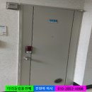 성포예술광장 이미지