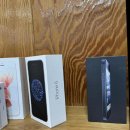 아이케어부산아이폰수리남포동아이폰수리센터 이미지