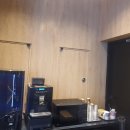 원주호텔 이미지