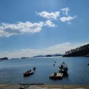 행암로314번길 이미지