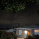 글렌데일 | LA여행] 글렌데일 Glendale Airbnb 치안 좋은 숙소 추천 후기