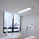 동탄감배산로 이미지