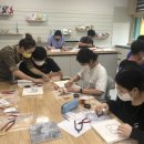 축산중학교 이미지