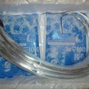 오늘의 생선 이미지