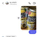 유고스튜디오 이미지