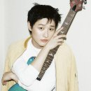 직장인이 꼭 알아야 하는 영어표현 이미지