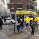 세븐일레븐 홍대중앙점 이미지