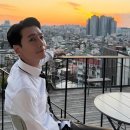 정경호 카카오 검색결과
