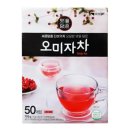 이레 쇼핑하우