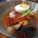 골목냉면<삼선교> 이미지