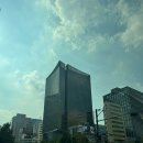 경복비지니스고 | [서울] 5성급 호텔 포시즌스 서울, 서울 프로포즈 하기 좋은 호텔 포시즌스 호텔 서울, 포시즌스 호텔...