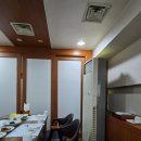 혜림산낙지 이미지