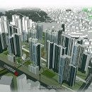 성북-장위-4248 이미지