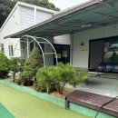 길목당구장 이미지