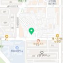 정철어학원삼천캠퍼스학원 네이버블로그