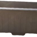 대진공업사 이미지