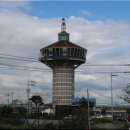 내강리 강촌 이미지