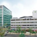 홍제속편한내과의원 이미지