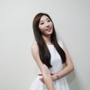 백곡슈퍼