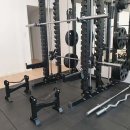 라인피티 이미지