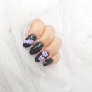 네클(NACL)