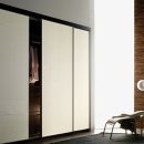 구암동011 이미지