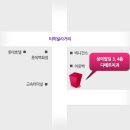 디에르치과의원 이미지