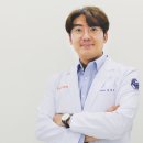 프라임메디칼 이미지