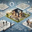 건축사사무소 이루다 이미지