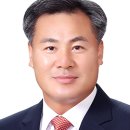 정방동주민센터 이미지