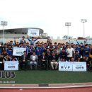 경희대기흥체육관 이미지