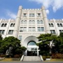 동덕여자대학교 패션전문대학원 이미지