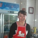 호반민박 이미지