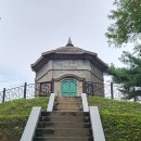 청주 당산토성 티스토리