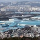 OK에너지주식회사 이미지