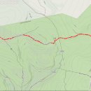 Dolly Sods Bear Rocks Trail 이미지