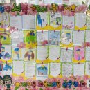 천안서북경찰서어린이집 이미지