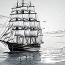 꿈속여행 이미지