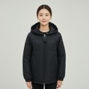 J3392 쇼핑하우