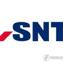 저PBR주로 날았던 SNT홀딩스, ‘반쪽 밸류업’에 주가 멈칫 이미지