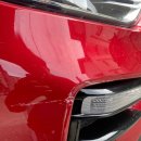 청주자동차부분정비공업사 이미지