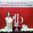 프리미엄코스 주식회사 이미지